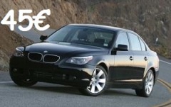 When you need a rental car in Sofia call Alfa Group company for car hire. Because we cars and vans 8 +1 rent are quality and at lower 
prices for car rental in Sofia prices start from € 17 for luxury they rent a car are just 55 € per day including all ta